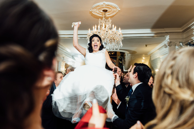 lounsbury-house-wedding-ridgefield-ct-41