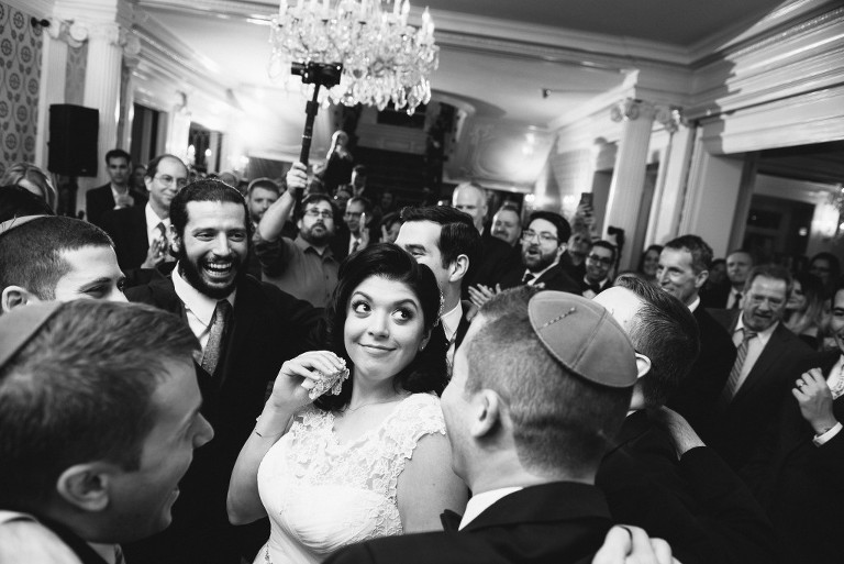 lounsbury-house-wedding-ridgefield-ct-42