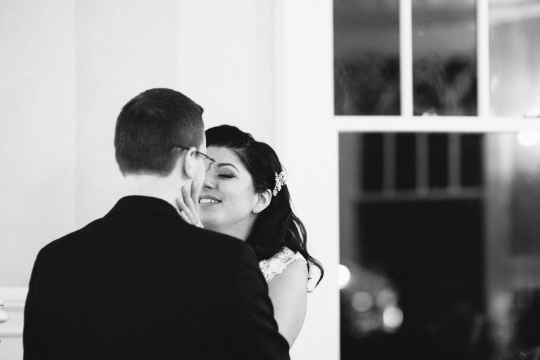 lounsbury-house-wedding-ridgefield-ct-43