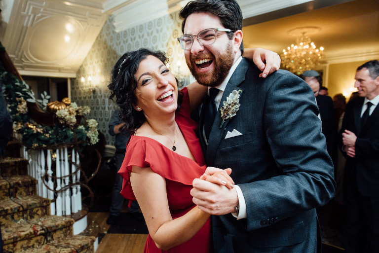 lounsbury-house-wedding-ridgefield-ct-44