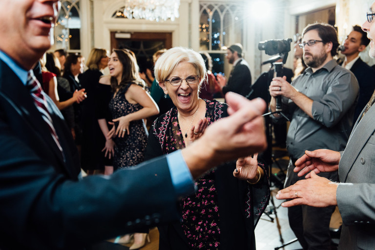 lounsbury-house-wedding-ridgefield-ct-45