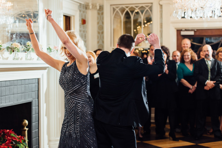 lounsbury-house-wedding-ridgefield-ct-46