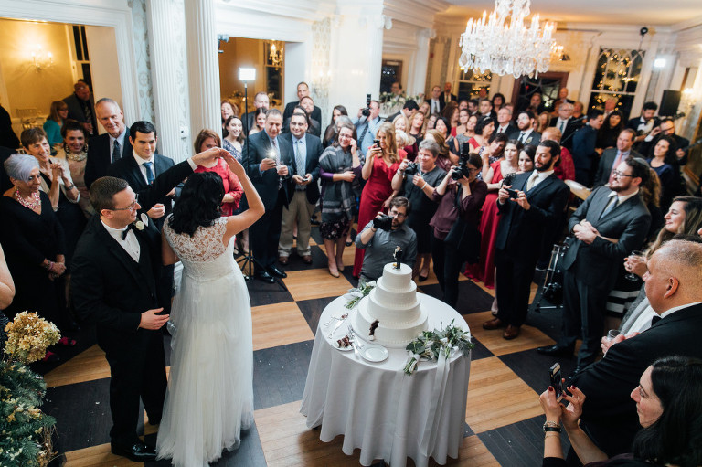 lounsbury-house-wedding-ridgefield-ct-47