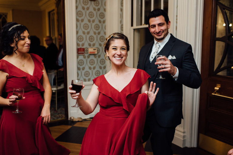 lounsbury-house-wedding-ridgefield-ct-48
