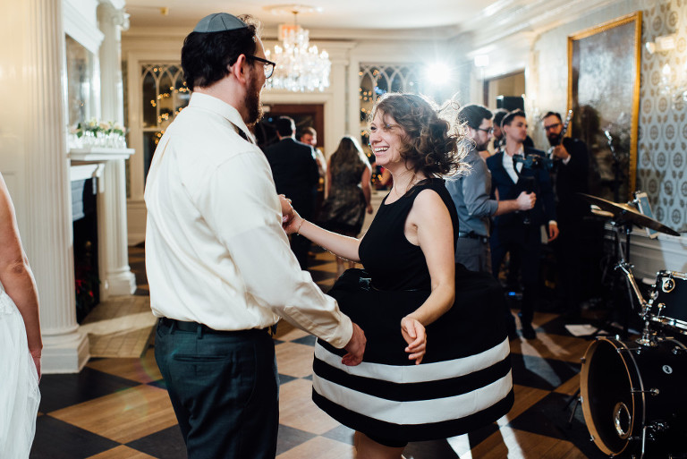 lounsbury-house-wedding-ridgefield-ct-49