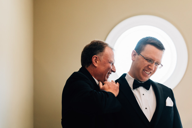 lounsbury-house-wedding-ridgefield-ct-5
