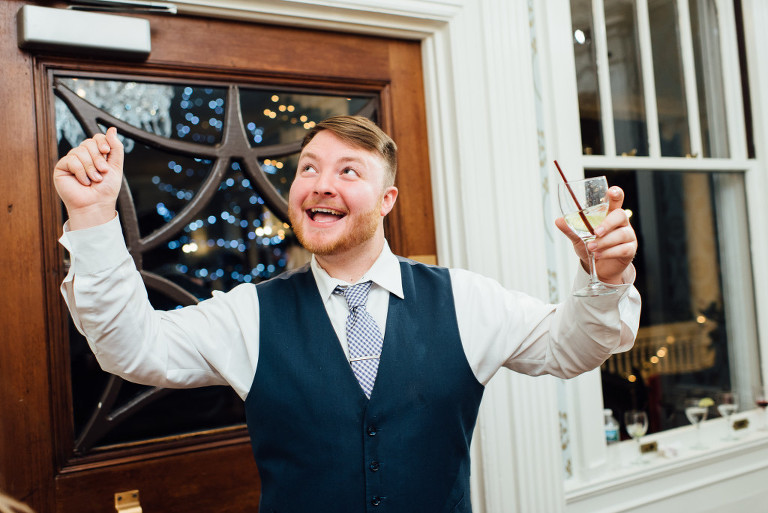 lounsbury-house-wedding-ridgefield-ct-50