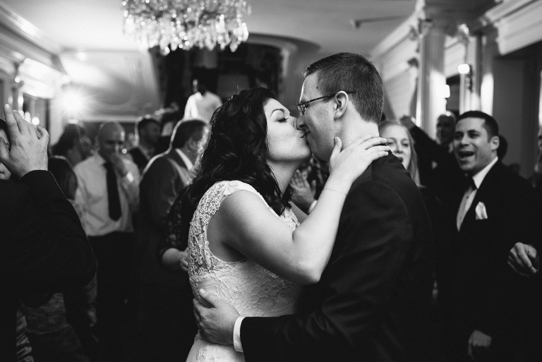 lounsbury-house-wedding-ridgefield-ct-51