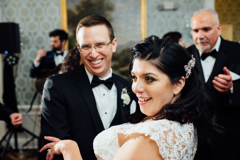 lounsbury-house-wedding-ridgefield-ct-52