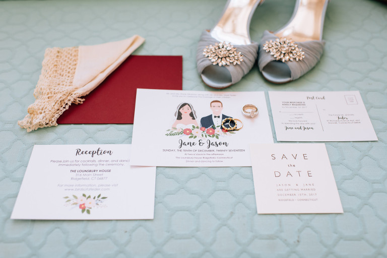 lounsbury-house-wedding-ridgefield-ct-6