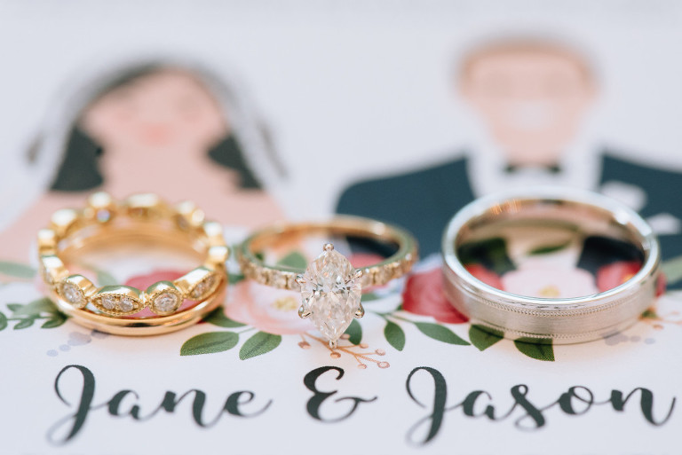 lounsbury-house-wedding-ridgefield-ct-7