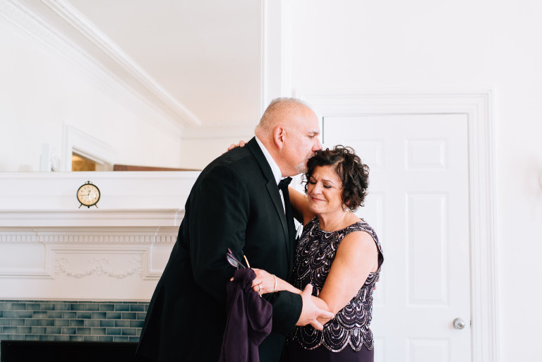 lounsbury-house-wedding-ridgefield-ct-8