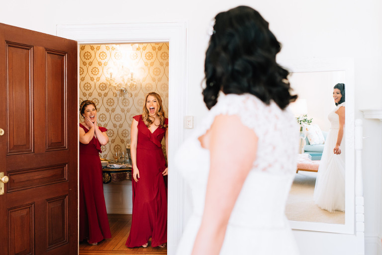 lounsbury-house-wedding-ridgefield-ct-9