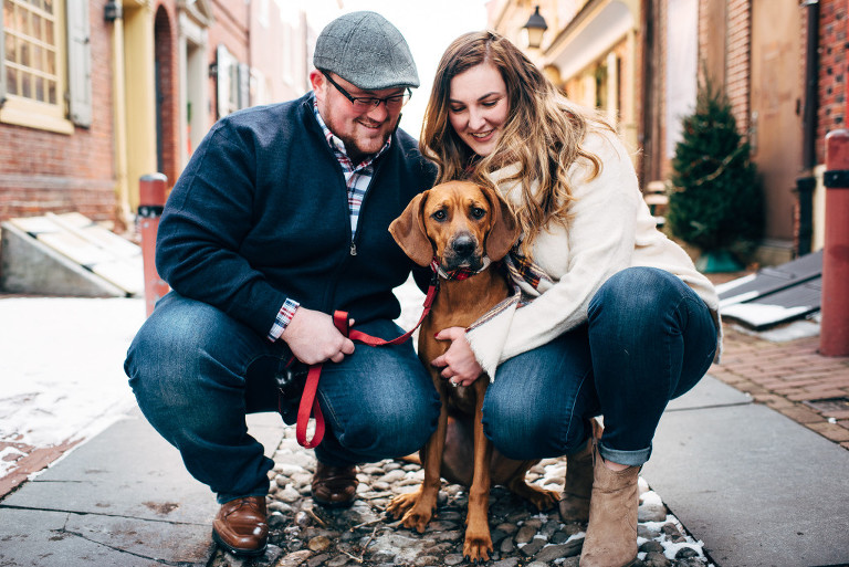 authentic-fun-philadelphia-engagement-photographer-1