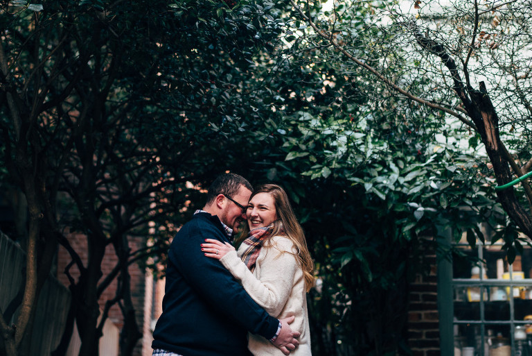 authentic-fun-philadelphia-engagement-photographer-10