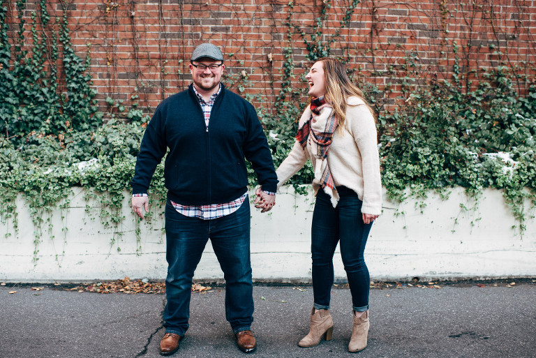 authentic-fun-philadelphia-engagement-photographer-11