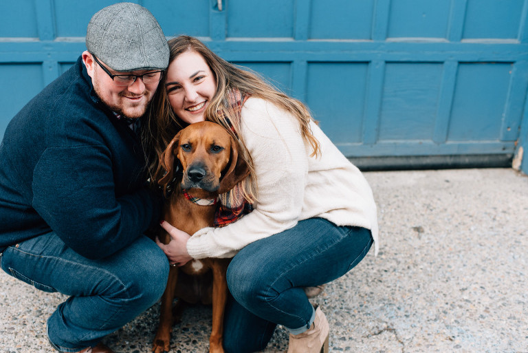 authentic-fun-philadelphia-engagement-photographer-12