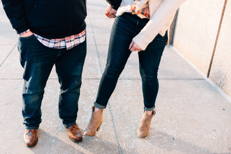 authentic-fun-philadelphia-engagement-photographer-13