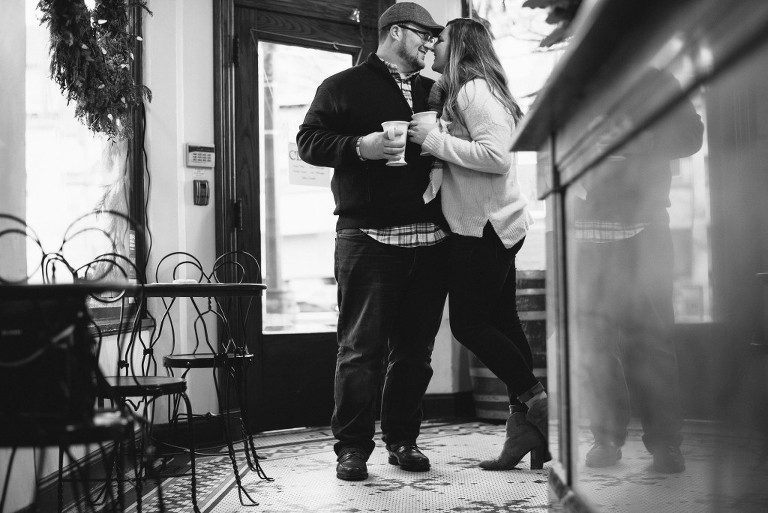 authentic-fun-philadelphia-engagement-photographer-14