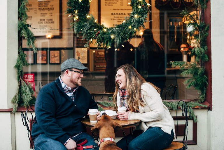 authentic-fun-philadelphia-engagement-photographer-15