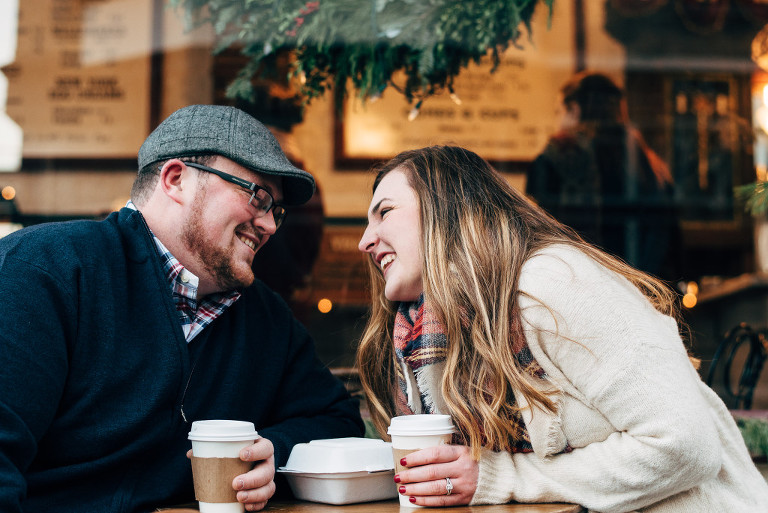 authentic-fun-philadelphia-engagement-photographer-16