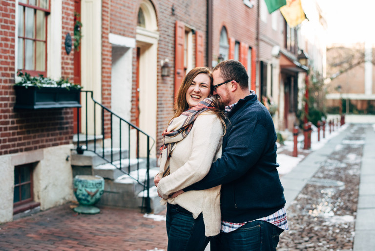 authentic-fun-philadelphia-engagement-photographer-17