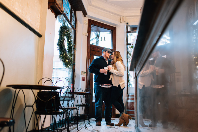 authentic-fun-philadelphia-engagement-photographer-18
