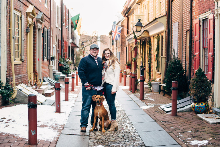 authentic-fun-philadelphia-engagement-photographer-2