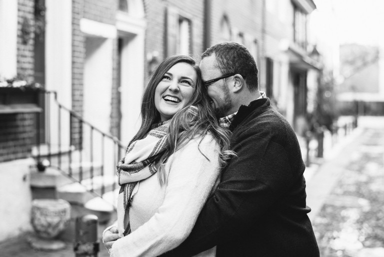 authentic-fun-philadelphia-engagement-photographer-3