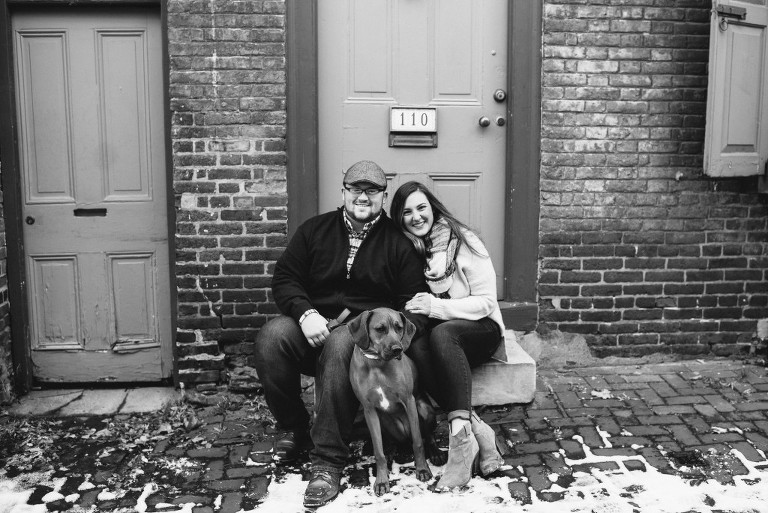 authentic-fun-philadelphia-engagement-photographer-4