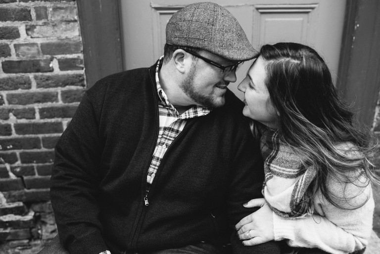 authentic-fun-philadelphia-engagement-photographer-5