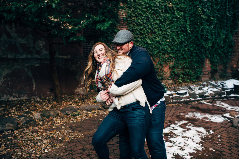 authentic-fun-philadelphia-engagement-photographer-6