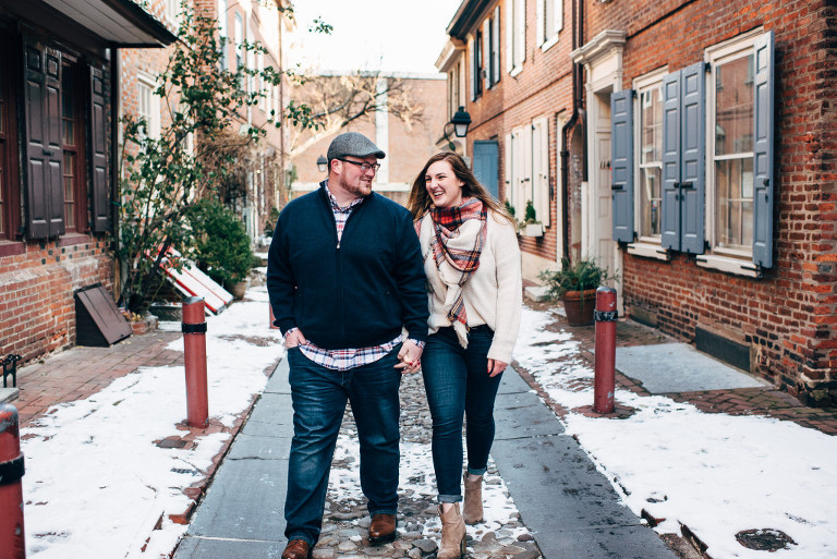 authentic-fun-philadelphia-engagement-photographer-7