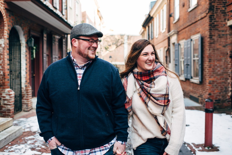authentic-fun-philadelphia-engagement-photographer-8