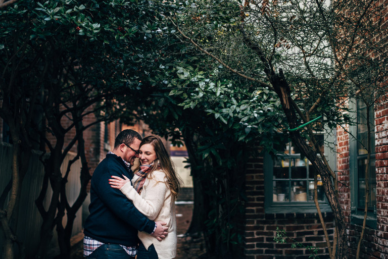 authentic-fun-philadelphia-engagement-photographer-9