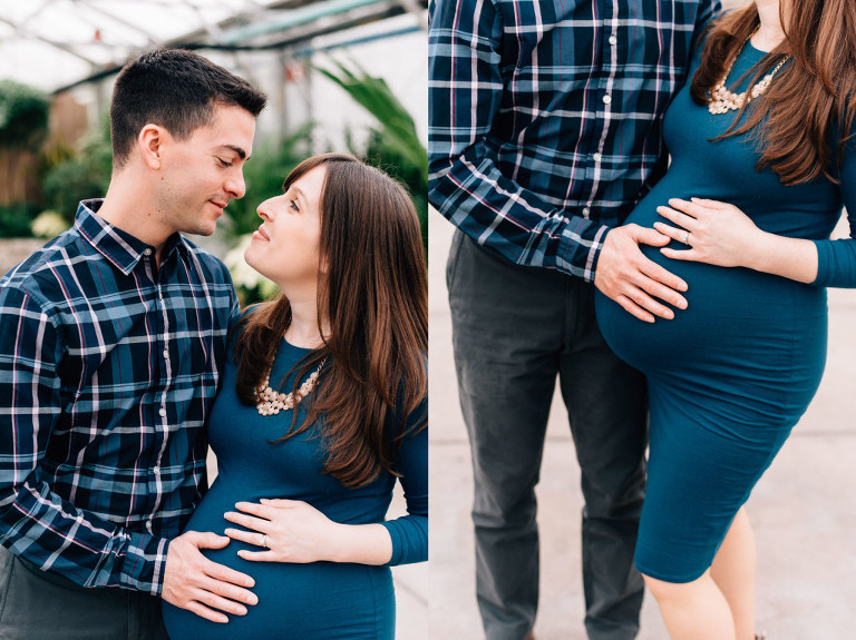 authentic-new-jersey-maternity-photographer