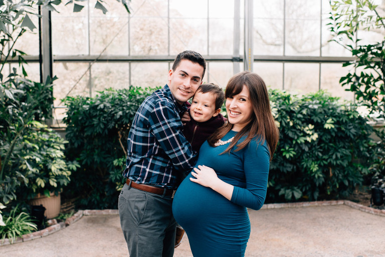 authentic-new-jersey-maternity-photographer-13