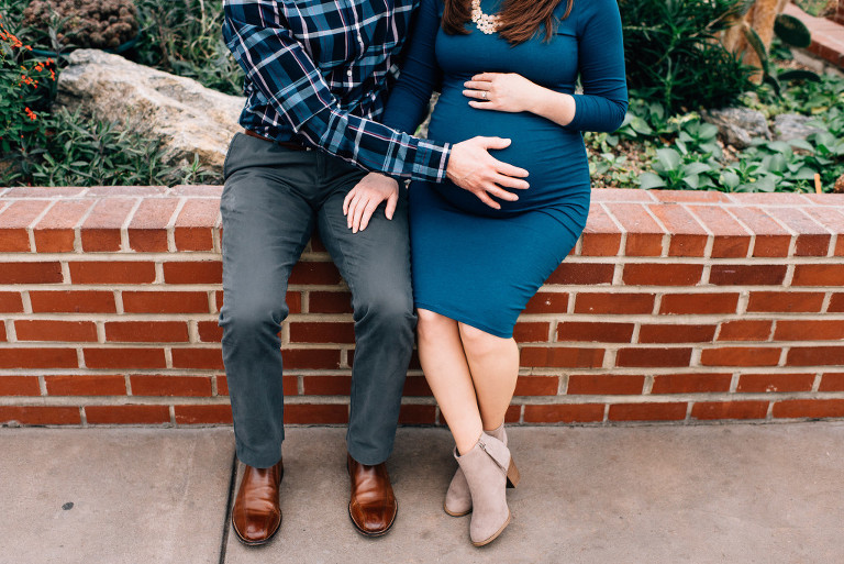 authentic-new-jersey-maternity-photographer-14