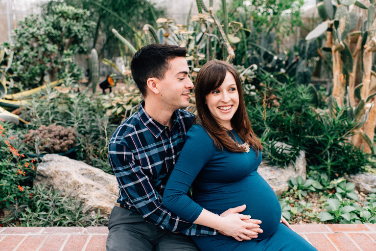 authentic-new-jersey-maternity-photographer-15