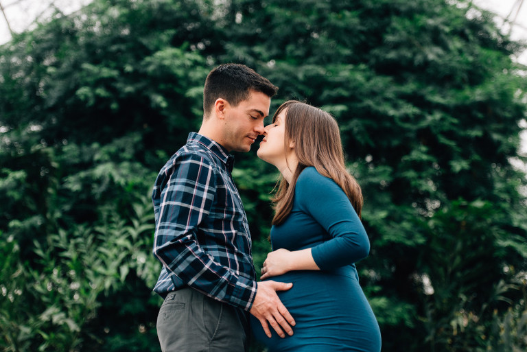 authentic-new-jersey-maternity-photographer-16