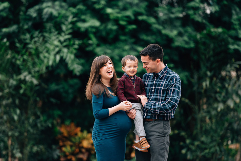 authentic-new-jersey-maternity-photographer-17