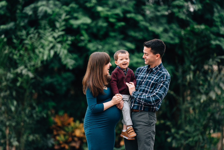 authentic-new-jersey-maternity-photographer-3