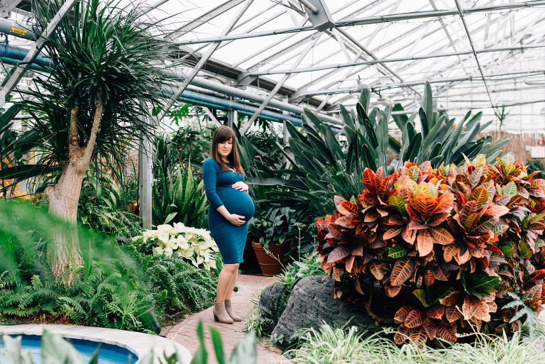 authentic-new-jersey-maternity-photographer-4