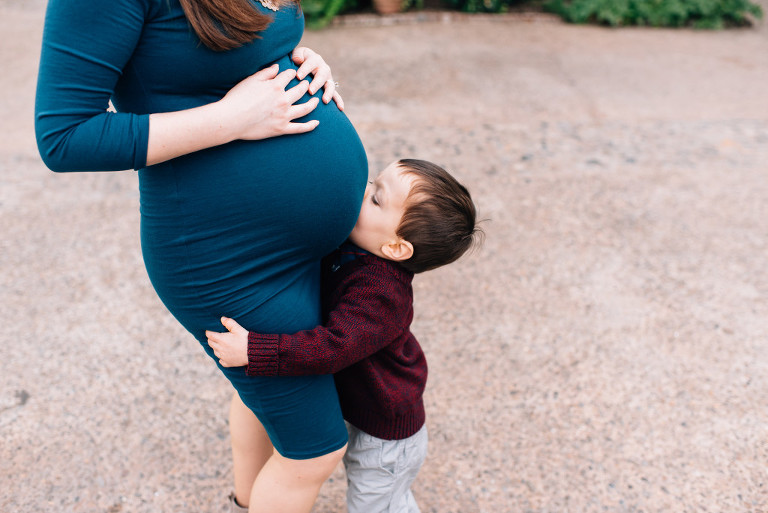 authentic-new-jersey-maternity-photographer-5