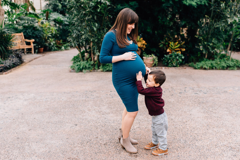 authentic-new-jersey-maternity-photographer-6
