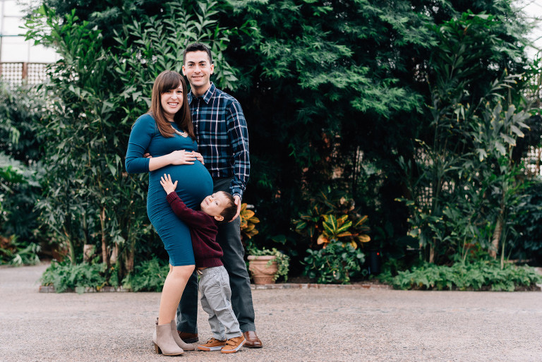 authentic-new-jersey-maternity-photographer-7
