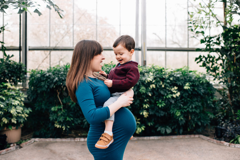 authentic-new-jersey-maternity-photographer-8