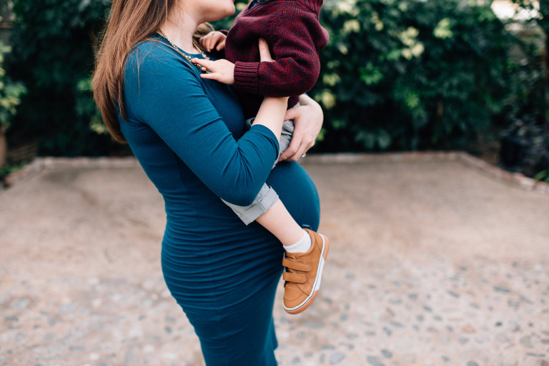 authentic-new-jersey-maternity-photographer-9