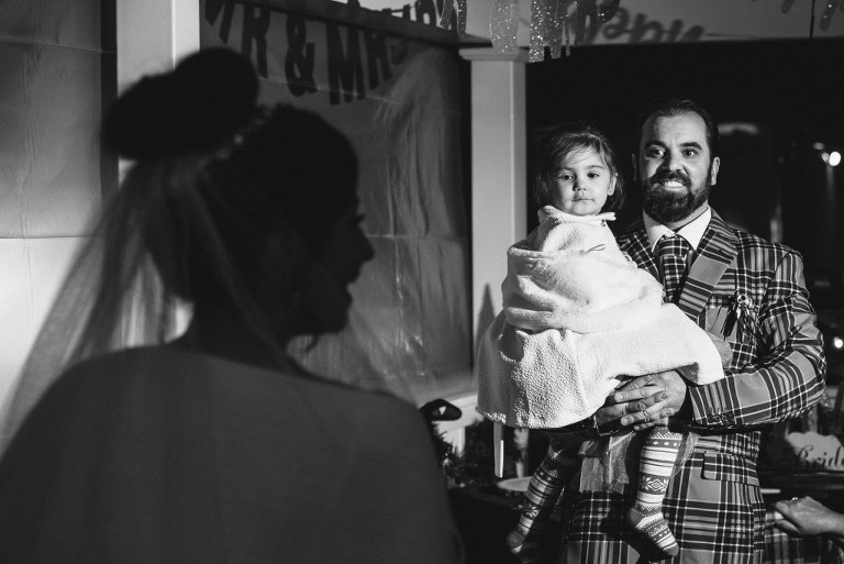south-jersey-new-years-eve-wedding-10