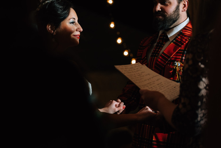 south-jersey-new-years-eve-wedding-11